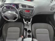 Kia Ceed II Нижний Новгород  - изображение 40