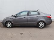 Kia Rio III Москва  - изображение 28