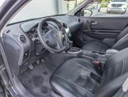Nissan Qashqai I Белгород  - изображение 32