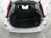Ford Fusion I Рестайлинг Ульяновск  - изображение 41