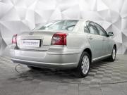 Toyota Avensis II Рестайлинг Ульяновск  - изображение 25