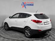Hyundai ix35 I Рестайлинг Нижний Новгород  - изображение 27