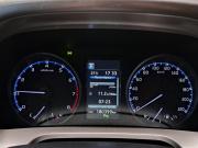 Toyota RAV4 IV (XA40) Рестайлинг Казань  - изображение 42