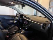 Kia Rio IV Рестайлинг Чебоксары  - изображение 47