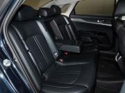 Kia K5 III Казань  - изображение 28