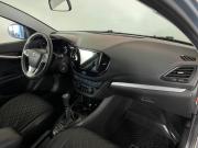 Lada (ВАЗ) Vesta I Воронеж  - изображение 34