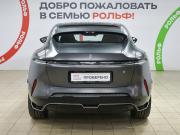 Avatr 11 I Москва  - изображение 24