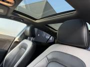 Kia Optima III Санкт-Петербург  - изображение 8