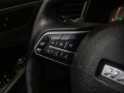 Haval F7 I Калуга  - изображение 33
