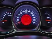 Kia Ceed II Рестайлинг Вологда  - изображение 30