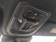 Haval F7 II Екатеринбург  - изображение 45