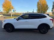 Haval Jolion I Рестайлинг Нижнекамск  - изображение 36