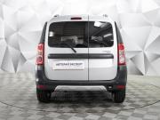 Lada (ВАЗ) Largus I Ульяновск  - изображение 25