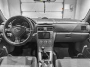 Subaru Forester II Рестайлинг Екатеринбург  - изображение 32