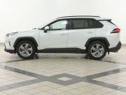Toyota RAV4 V (XA50) Иваново  - изображение 28