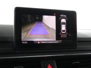 Audi A5 II (F5) Москва  - изображение 49
