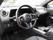 Mercedes-Benz GLA II (H247) Москва  - изображение 37