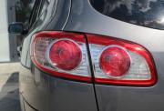 Hyundai Santa Fe II Рестайлинг Саратов  - изображение 38