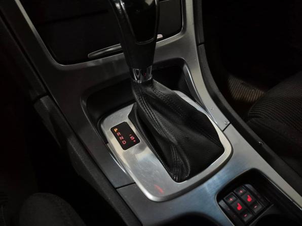 Ford Mondeo IV Рестайлинг с пробегом 2011 года, цена 780 000 рублей, 229016 км, седан, Автокод Объявления