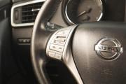 Nissan Qashqai II Челябинск  - изображение 33
