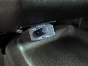 Nissan Navara (Frontier) III (D40) Екатеринбург  - изображение 42