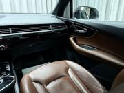 Audi Q7 II (4M) Ижевск  - изображение 60