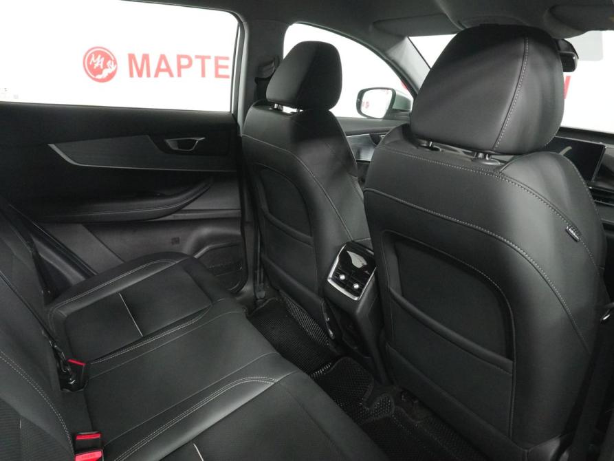 Chery Tiggo 7 Pro Max I Вологда  - изображение 11