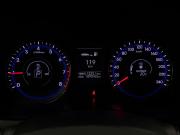Hyundai i40 I Краснодар  - изображение 28