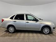 Lada (ВАЗ) Granta I Борисоглебск  - изображение 21