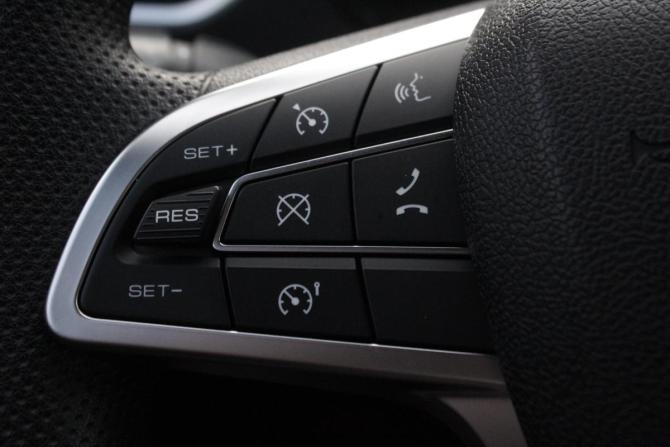 Lada (ВАЗ) Vesta I Рестайлинг (NG) с пробегом 2024 года, цена 1 295 000 рублей, 50981 км, седан, Автокод Объявления