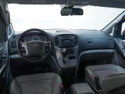 Hyundai Grand Starex I Рестайлинг 2 Москва  - изображение 25