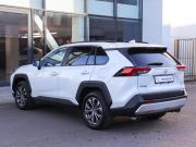 Toyota RAV4 V (XA50) Химки  - изображение 19