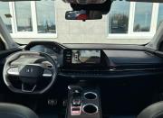 Changan UNI-S I Альметьевск  - изображение 46