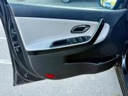 Kia Ceed II Воронеж  - изображение 32