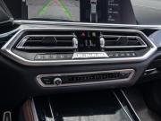 BMW X5 IV (G05/G18) Краснодар  - изображение 45