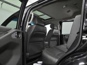 Nissan Pathfinder III Рестайлинг Москва  - изображение 33
