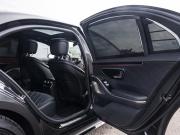 Mercedes-Benz S-Класс VII (W223) Москва  - изображение 46