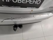 Lada (ВАЗ) Kalina II Казань  - изображение 59