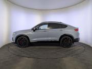 Geely Tugella I Рестайлинг Москва  - изображение 38