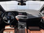 BMW X7 I (G07) Краснодар  - изображение 24