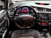 Kia Ceed II Екатеринбург  - изображение 33