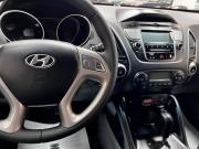 Hyundai ix35 I Тверь  - изображение 37