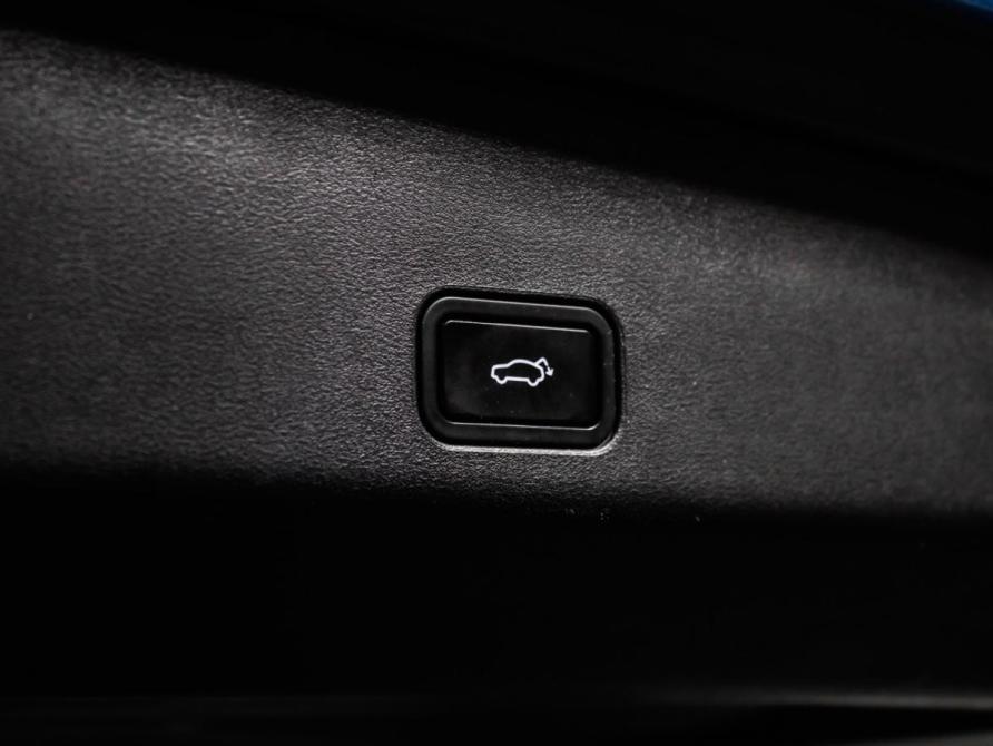 Geely Monjaro I Москва  - изображение 19