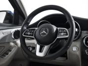 Mercedes-Benz C-Класс IV (W205) Рестайлинг Санкт-Петербург  - изображение 38