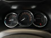 Lada (ВАЗ) Largus I Рестайлинг Пермь  - изображение 37