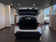 Mitsubishi ASX I Рестайлинг Чебоксары  - изображение 74