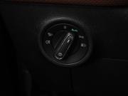 Skoda Kodiaq I Рестайлинг Москва  - изображение 60
