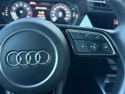 Audi A3 IV (8Y) Волгоград  - изображение 52