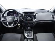 Hyundai Creta I Уфа  - изображение 34