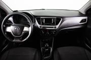 Hyundai Solaris II Пермь  - изображение 36